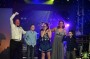Thumbs/tn_11-11 2024 483.jpg